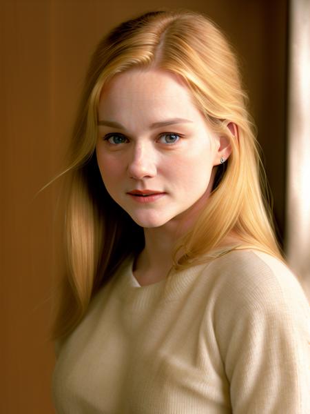 laura linney版本v1.0 (ID: 118406)