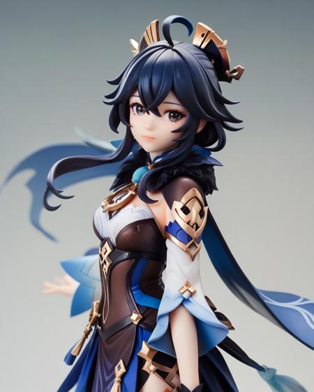 Emiru PonyXL - Dense version