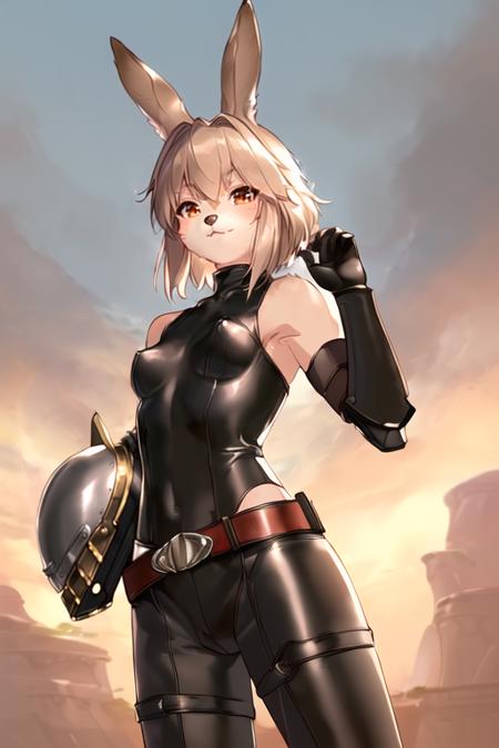 EZ-Viera