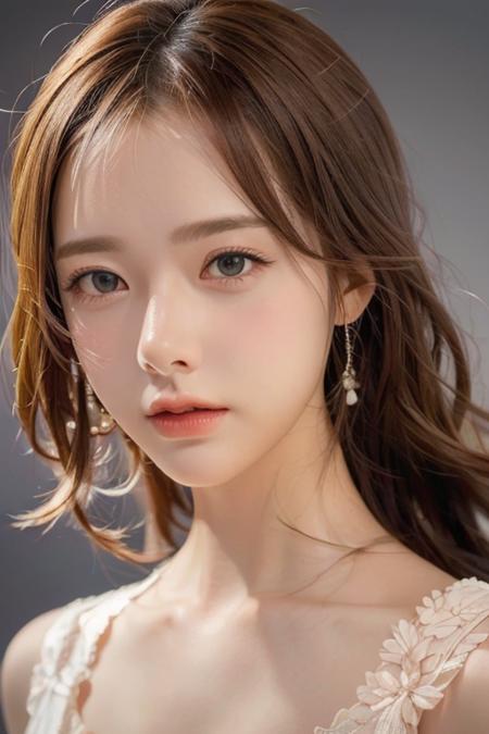 Kwon_Yi_seul