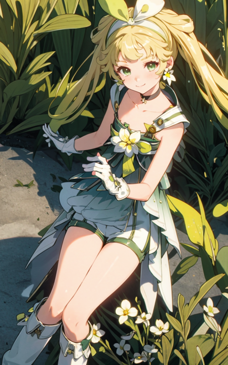 维里奈verina