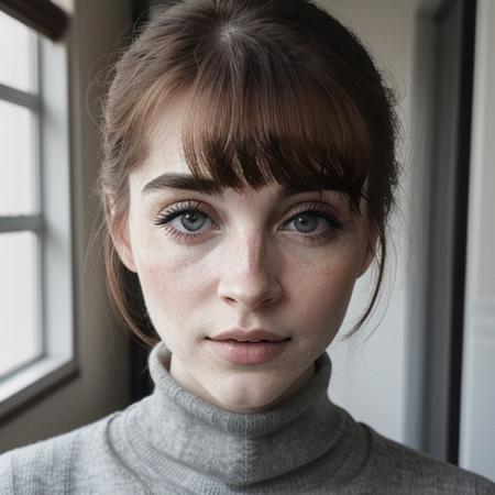 danielleboker - Danielle Boker