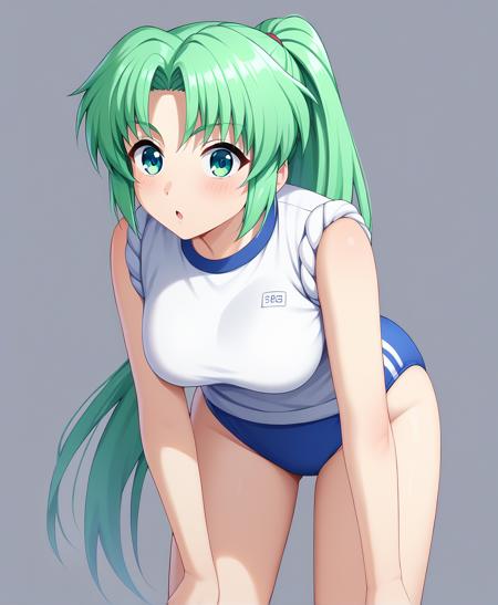 Sleeves rolled up PDXL版本v1.0 (ID: 390592)