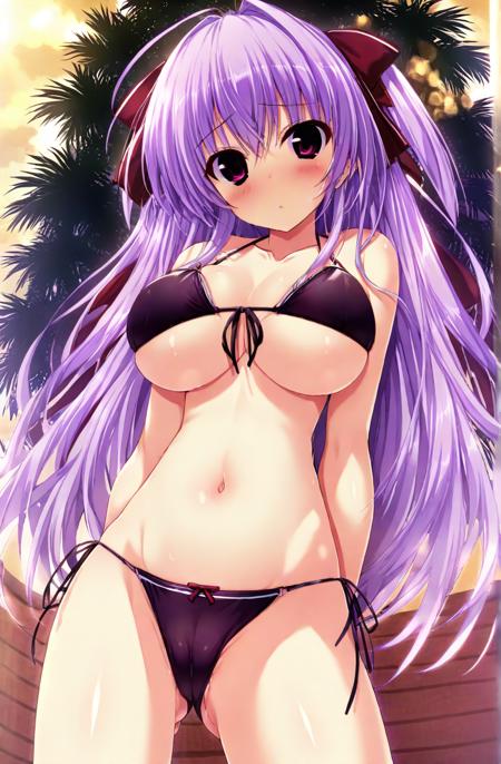 Oshiki Hitoshi