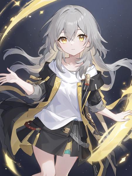 XL_星_stelle _Honkai: Star Rail版本v1.0 (ID: 214470)