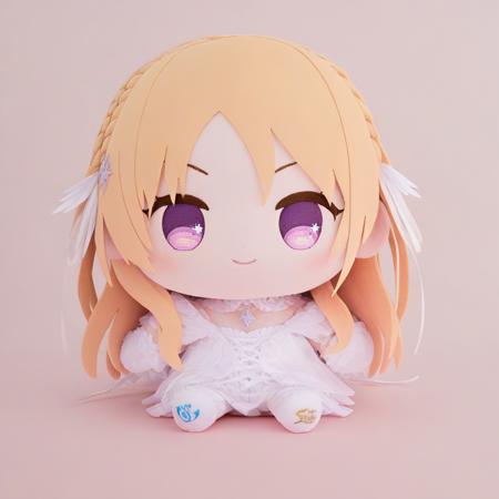 もちWhat！(MochiWhat!)