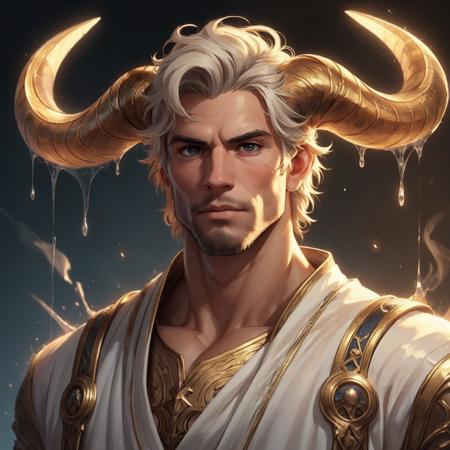 Taurus (Zodiac Signs)
