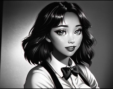 Plastic Love