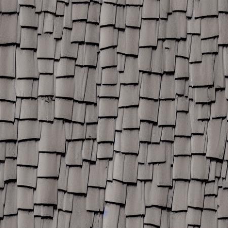 Diffuse Texture
