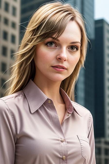 Alina K版本v1.0 (ID: 112600)