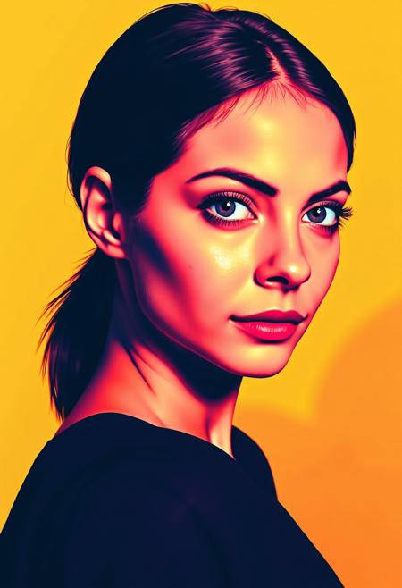Willa Holland
