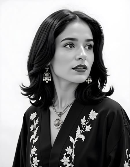 Sugandh Bhagat