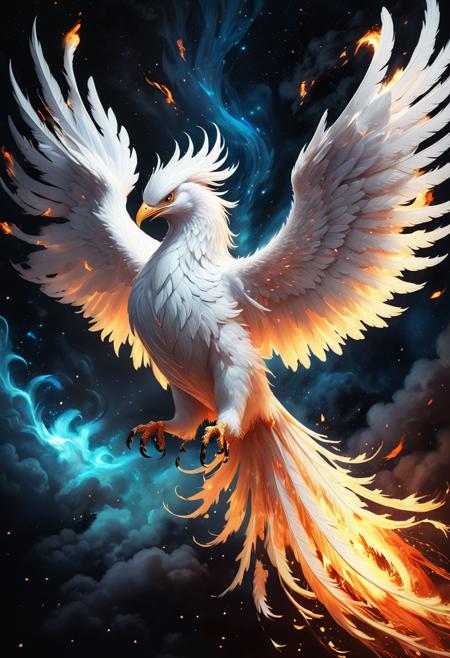 Dynamic Wildcard - phoenix unleashed