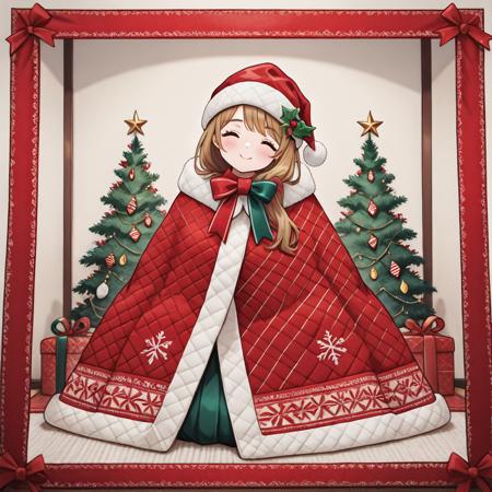 ChristmasQuilt [ILL, PNY, XL, & 1.5]