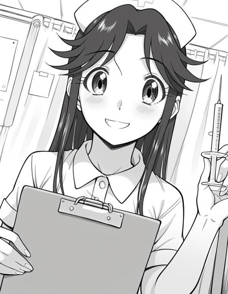 Tae Hikarigaoka (光ヶ丘タエ) - [Shoudansha] Mousou Meisaku Kuradashi Gekijou ([笑談者] 妄想名作蔵出し劇場) - COMMISSION