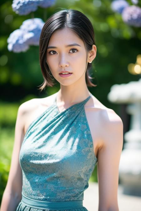 OkamotoTao / 岡本多緒 _JP_Actress