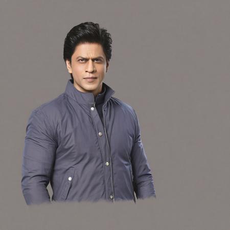 Shah Rukh Khan SDXL LoRA
