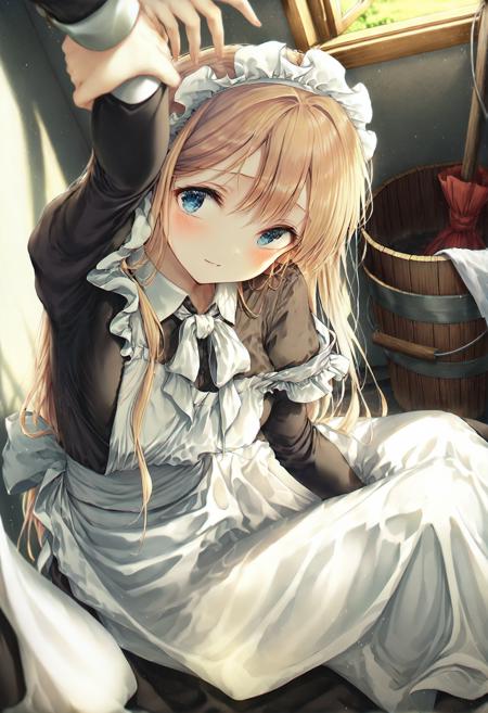 Artist Style: Roha @R_o_ha版本4flokr (ID: 808450)