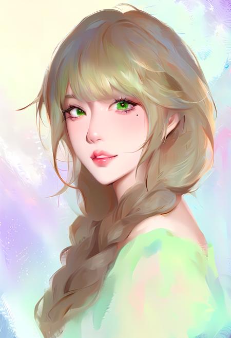 石榴-pomegranate [SDXL]  v1.0版本v1.0 (ID: 654062)