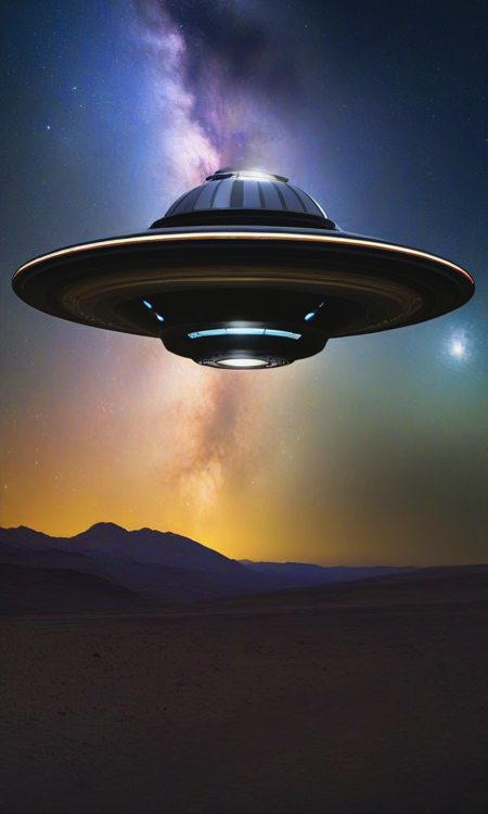 Spacecore