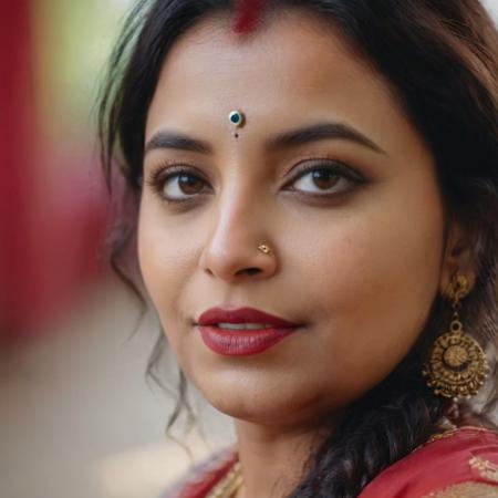 Ritu
