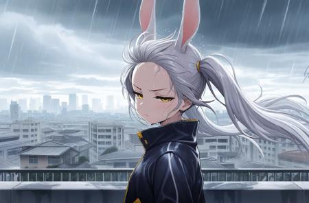 Hassaku XL (Illustrious)