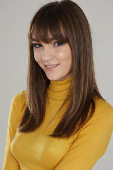 Holly Michaels - Pornstar SD1 ??