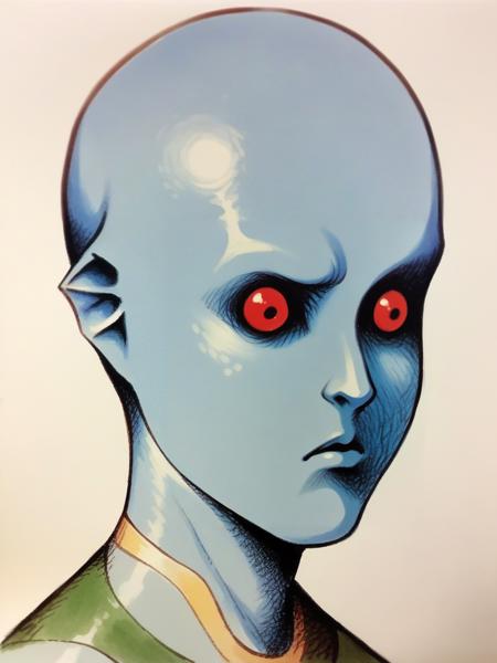 Vixon's Classic Art Styles - calavera paintings