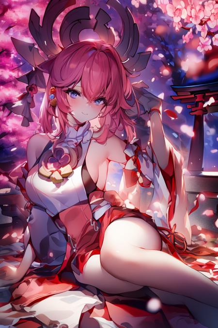 MUSE_poses_v1