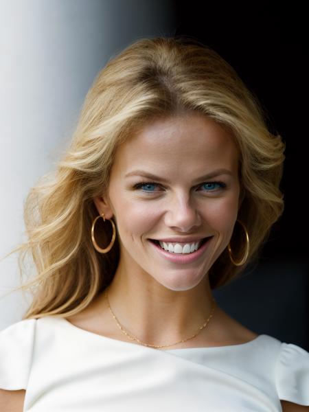 Brooklyn Decker