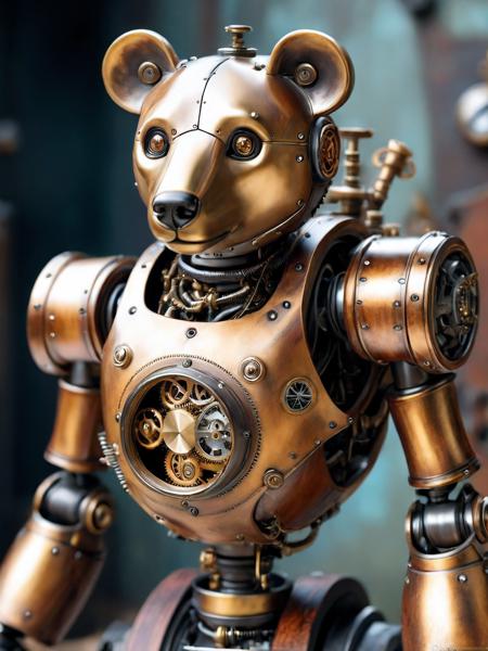 Fresh Ideas@Steampunk_XL_V1.0
