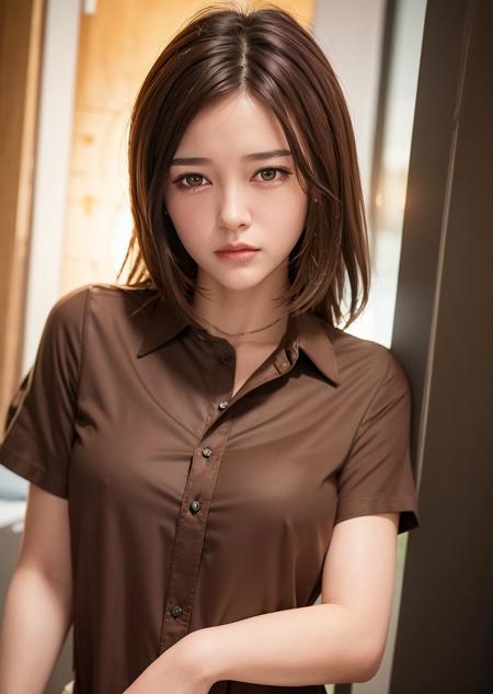 zyd232's Chinese Girl LORA - SD1.5