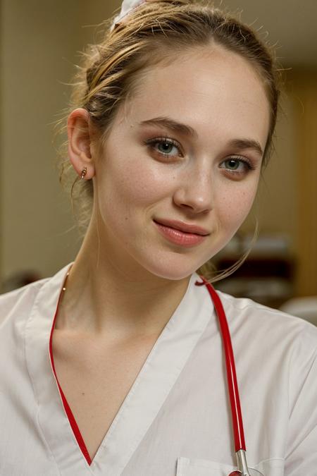 Juno Temple