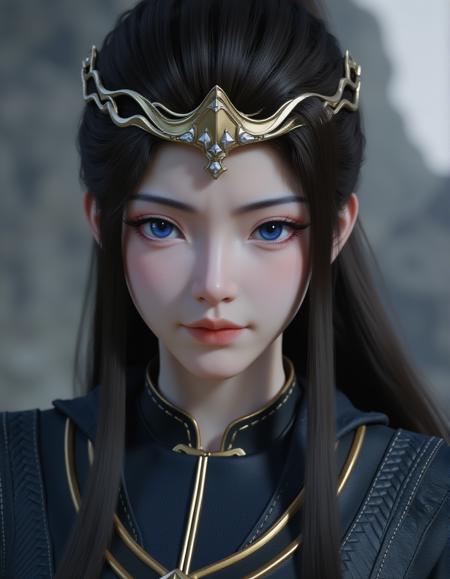 元瑶