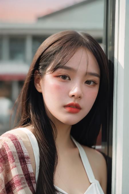 @soseo0404