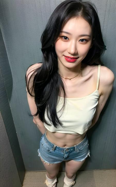 Chaeryeong