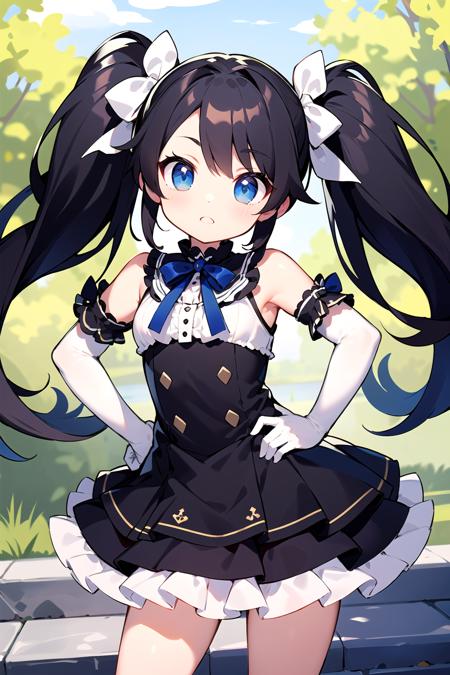 KayWaii