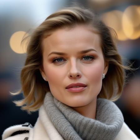 eva herzigova sdxl