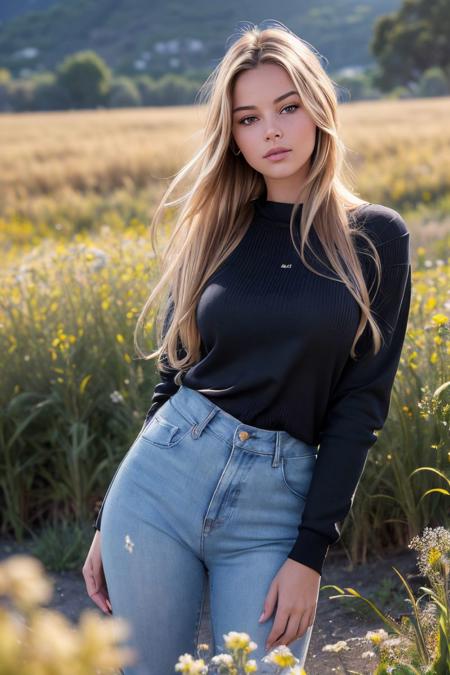 Nolwenn Delmas