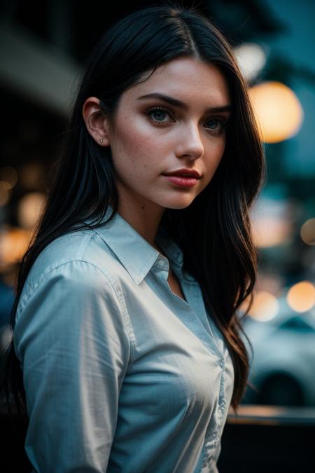 Ryder McCrann