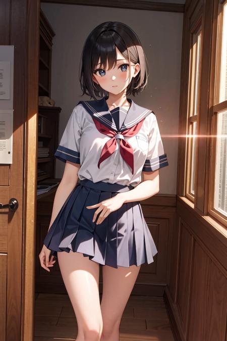 CalicoMix版本v4.0 H (ID: 90717)