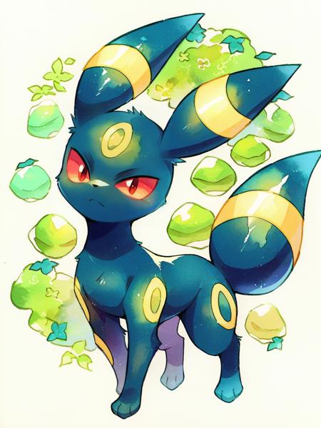 Vixon's Classic Art Styles - ohr_cn