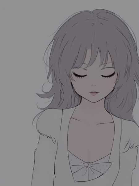 Unrealistic mix