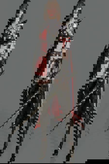 knight