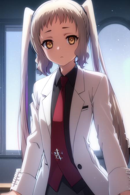 Ariel (アリエル) - Kore wa Zombie desu ka? (これはゾンビですか?)
