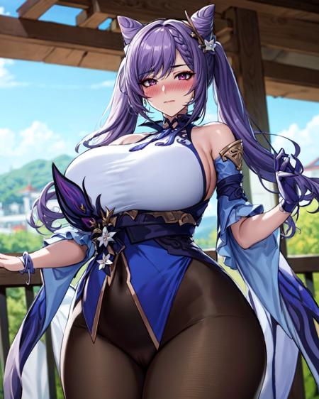 hellaP Style lora