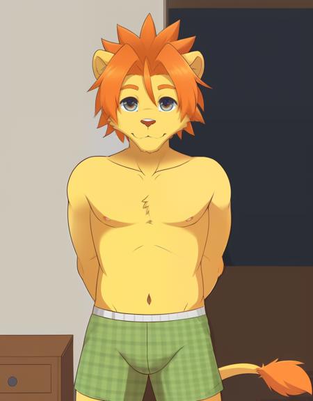 Soutarou - Morenatsu