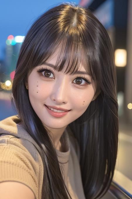 Momo TWICE