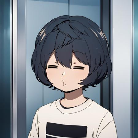 =3=