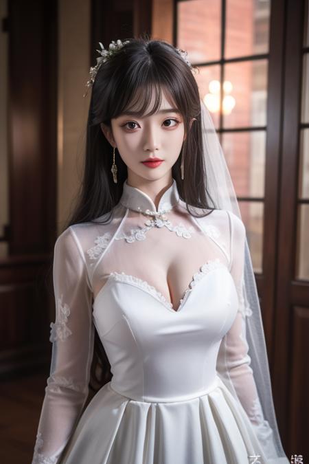 青子qingzi版本v1.0 (ID: 280096)